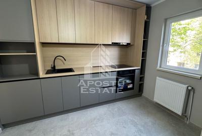 Apartament cu 3 camere, de inchiriat,zona Modern,Timisoara - 6