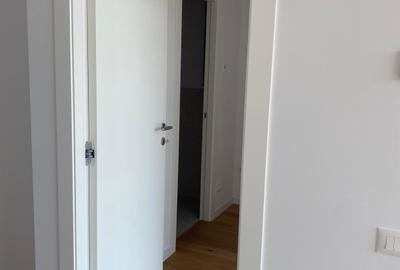 Inchiriez Apartament de lux | 2 camere 990 euro/luna +TVA | Up Site Floreasca - 13