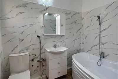 Casa cu 4 camere, 180 mp, situata in cartierul Europa! - 21