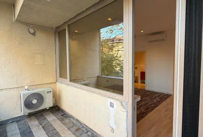 Apart. Luxury 4 Dorobanți-Capitale, Str. Oslo,  renovat 2025 in stil Art Deco, - 29