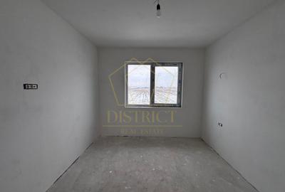 Duplex spatios cu 5 camere | Sacalaz - 12