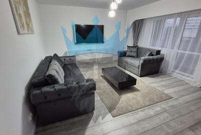 Apartament 2 Camere Timpuri Noi Bucuresti - 4
