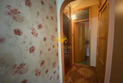 4 Camere, Cartierul Marasti, Zona Aurel Vlaicu, Mega Image, Garaj - 18