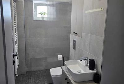 3 Camere | 13 Septembrie | Centrala Proprie | 2xAC - 7
