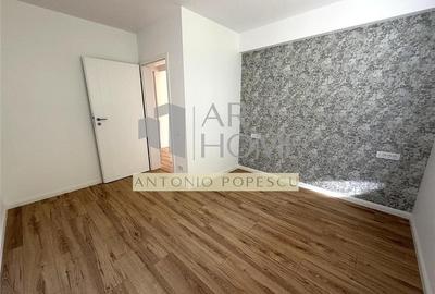 Apartament 3 camere, bloc nou, Ploiesti, zona Cantacuzino. - 7