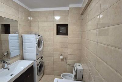 Apartament 3 Camere Bucurestii Noi | Balcon | Parcare subterana | Centrala - 6