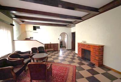 OCAZIE! Vila Dorobanti Capitale - 1