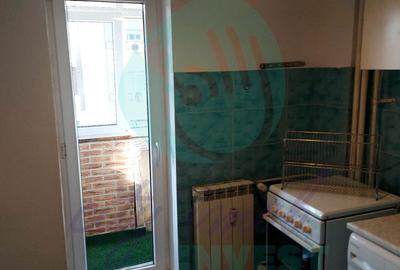 Garsonieră spațioasă Splaiul Unirii | 41 mp | Ideal locuință sau birou - 11