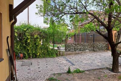 Inchiriere vila Fundeni, Dobroesti - 23