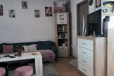 Casa de vanzare,Buturugeni, pret mic - 7
