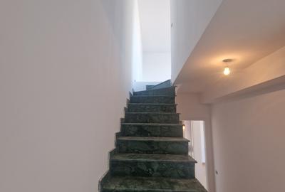 Bucurestii Noi-Miercani,imobil 2025,apartament Duplex 3camere+parcare,proprietar - 5