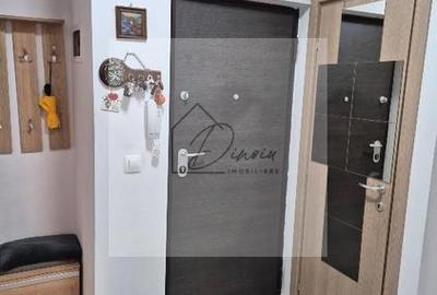 Apartament 3 camere Brancusi Drumul Taberei I bloc 2021 I COM 0% - 16