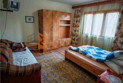 Casa tip P+1+M zona Vintila Voda - 12