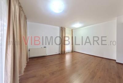 Militari -Metrou Pacii - Ansamblul Ten Blocks - 2 camere SUT 74MP - 5