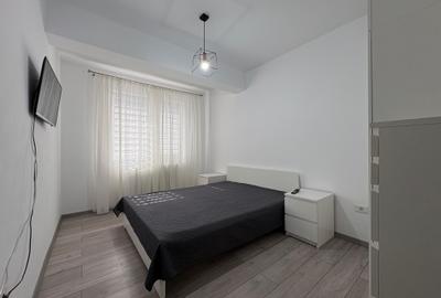 1 Decembrie 1918 | Pta Trapezului | Apartament la cheie la et 1 in bloc Boutiqu - 17