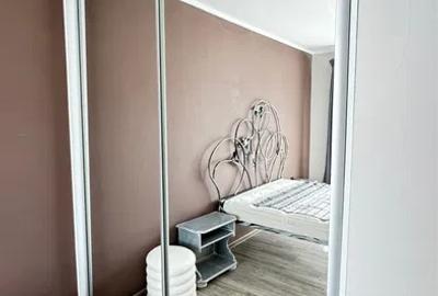 Apartament cu 3 camere, 2 parcari, zona Terra - 5