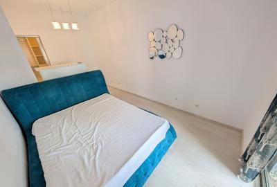 Apartament 3 camere 77mp | 0 Comision | Piscina | Baneasa | Natura Residence - 37