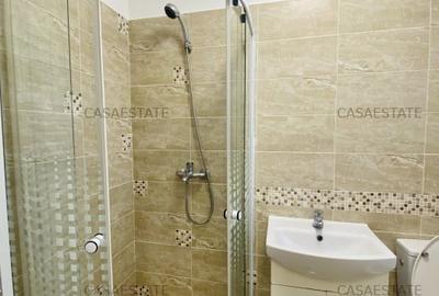 Inchiriere vila insiruita P+1+M Sfanta Agnes- video in link - 6