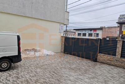 Spațiu comercial de închiriat în Centru - Constanta - 19