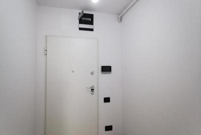 Boutique zona Mall Vitan - Alba Iulia - 7