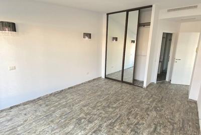 Penthouse Nordului - Complex Persepolis 443 mp utili - 26