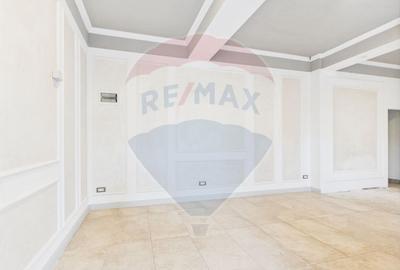 Spatiu comercial 45 mp - Intersectie, Vad excelent - Damaroaia - 5
