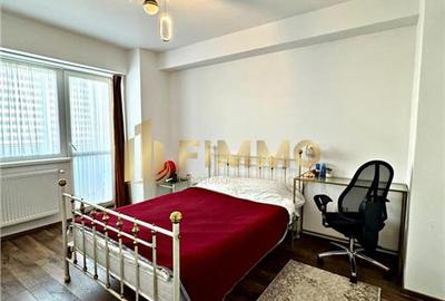Apartament superb | 2 cam | Loc de parcare privat | ID:1672 - 5