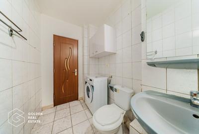 Apartament 3 camere decomandat, Calea Aurel Vlaicu - 15