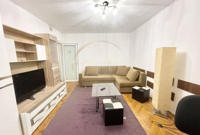 OCAZIE | Apartament Spațios 1 cameră - Complexul Studențesc - 1
