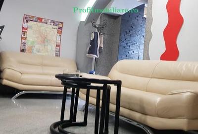 Spatiu comercial pt birouri-ultracentral Arad TUR VIRTUAL - 10