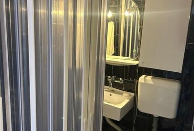 Apartament 3 camere Podu Ros - 17
