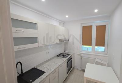 REA1028966 2 Camere I Investitie Excelenta I 2 Min Metrou - 4