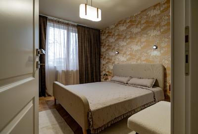 2 CAMERE  |  BROTACEI - TIC TAC  |  TOMIS NORD - 6