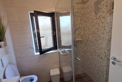 GIROC - Casa individuala - Lux - Toate utilitatile - 9