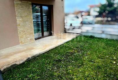Apartament 2 camere | 53mp | Bloc nou | Gradina | Parcare | Buna Ziua! - 7
