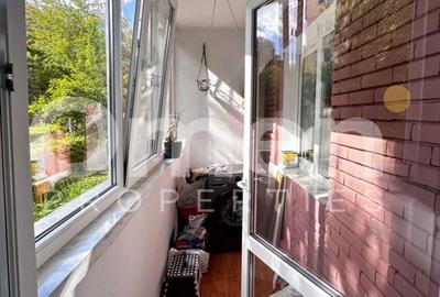 Apartament 3 camere, 53 mp, Baia Mare - 8