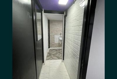 Centrul Istoric - Unirii - suprafata 200 mp,pret 435.000 euro - 5