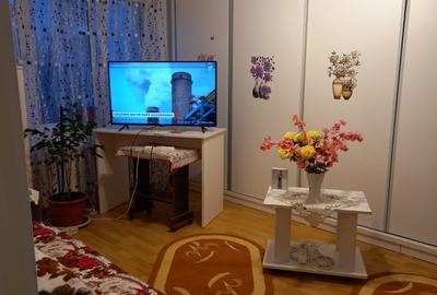 Vitan, Metrou Dristor ,Decomandat,etaj 3/4, Spatios, Central,Mobilat ,Utilat! - 11