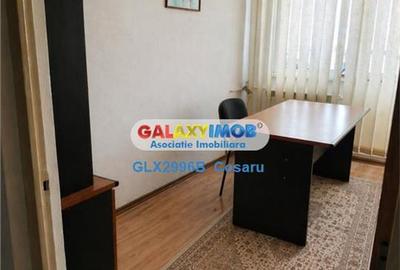Inchiriez apartament 3 camere  ,Panduri,Marriot - 5