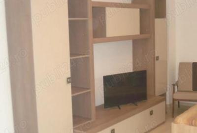 Apartament cu 2 camere decomandat în Dacia