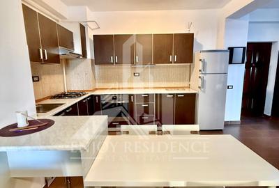 VEZI VIDEO! Apartament 2 Camere Mobilat/Utilat MODERN | Militari - 5