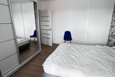 Apartament 2 camere Central - 2