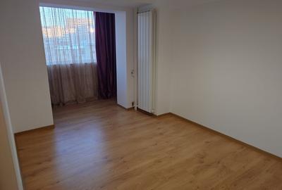 Apartament 4 camere | Libertății | Parc Izvor |  Metrou Izvor  5' - 9