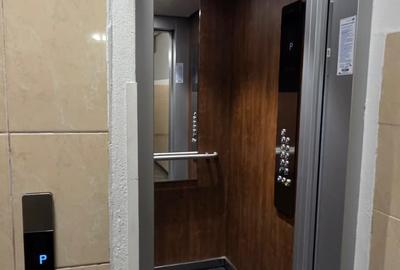 Apartament 2 camere Drumul Taberei Valea Argesului mobilat complet decomandat - 10
