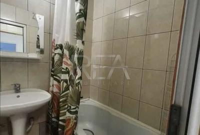 2 camere, 1/4, 49mp-Drumul Taberei - 4