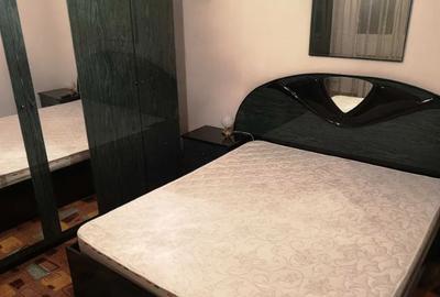 Apartament 2 camere,Iancului,Metrou,bl.reabilitat,et.5/10,DECOMANDAT,boiler - 3
