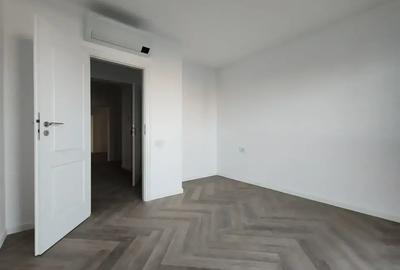 3 Camere Panouri Fotovoltaice | Recuperare Caldura Proiect Finalizat - 8