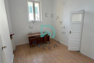 Casa de inchiriat pentru scoala sau firma, Sub Arini, Sibiu - 9