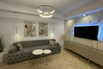 Dezvoltator.Apartament nou.Ocupabil imediat. - 9