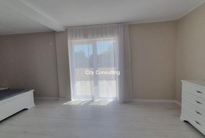 Vanzare vila individuala Buftea Crevedia - 10